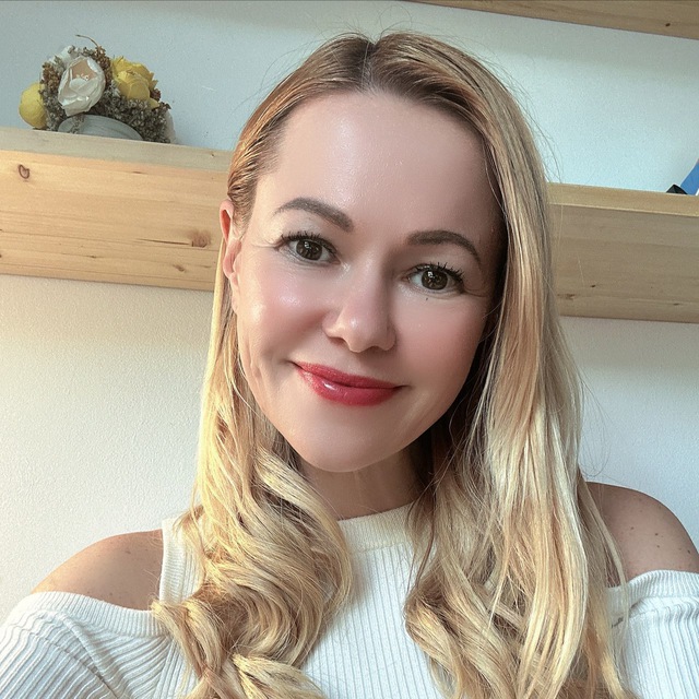 Екатерина Климова приглашает на консультации по психологии